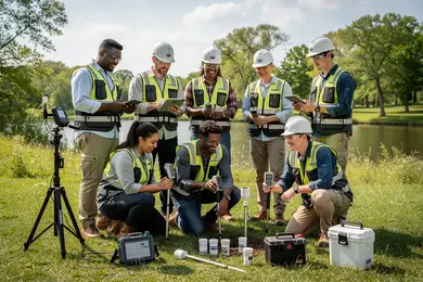 2026 Environmental Science Degree Completion Programs for Working Adults thumbnail