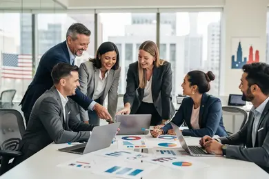 2026 Best Online Entrepreneurship Programs for Professionals Seeking Revenue-First Business Models thumbnail