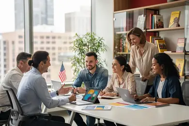 2027 How Employers Are Changing Hiring Criteria for Spanish Graduates in the AI Era thumbnail