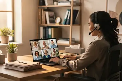 2026 Can a Marriage & Family Counseling Degree Lead to Remote Jobs? thumbnail