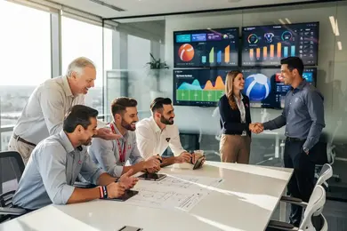 2026 Sports Management Admissions Trends Report: Acceptance Rates, GPA Expectations, and Test Policy Changes thumbnail