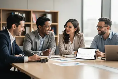 2027 MSL Programs for Securities Compliance Staff Without a Law Degree thumbnail