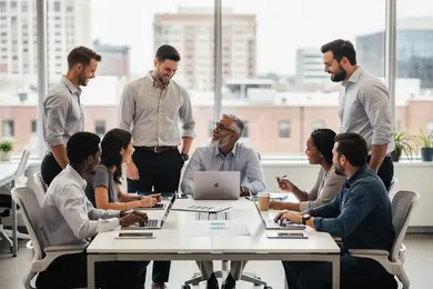 2026 Best Online Master's in Engineering management Degree Programs Ranking in the Midwest