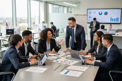 2026 Highest-Paying Public Policy Master's Specializations Ranked thumbnail