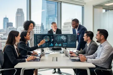 2026 Best AI Governance Courses for Title and Escrow Teams thumbnail