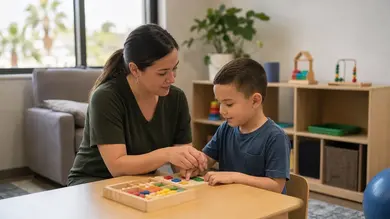 2027 Best Online Applied Behavior Analysis (ABA) Master's Programs for Residents of Salinas, CA thumbnail