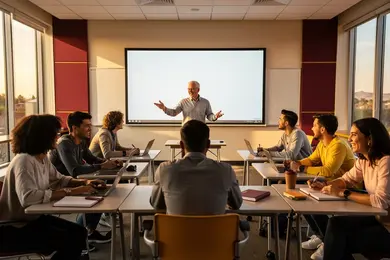 2026 Is Arizona State University's Online BS in Psychology - General Psychology Worth It? What Students Should Know thumbnail