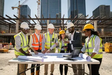 2026 Online Construction Management Bachelor's Degree Programs Under $10,000 thumbnail