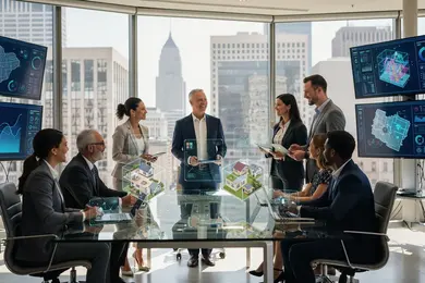 2026 Best AI Courses for Real Estate Agents thumbnail