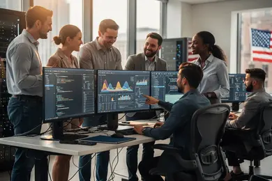 2027 Fastest Accredited Online Database Management Degree Programs That Accept Transfer Credits thumbnail
