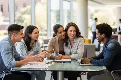 2026 How to Regain Financial Aid After Losing SAP thumbnail