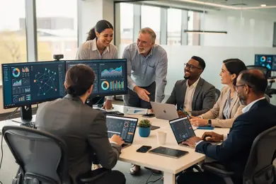 2026 Cheapest Accelerated Information Technology Management Degree Programs Online thumbnail