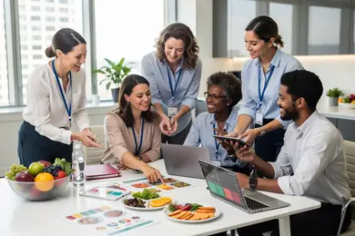 2026 Best Online Nutrition Degrees for Health Coaching Careers thumbnail