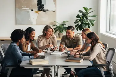 2027 Most Affordable Associate Degrees for Military Spouses thumbnail
