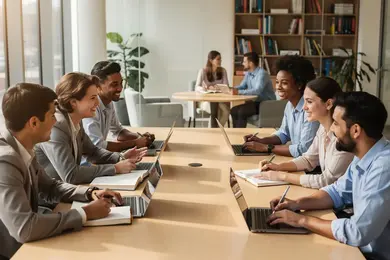 2027 Clinical MSW vs. Counseling Master's: Accreditation, Placement Hours, and Licensure Mobility thumbnail