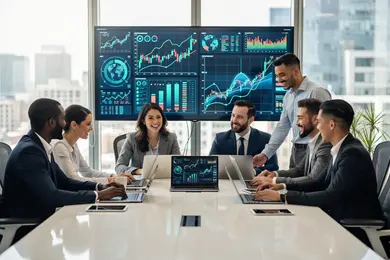 2027 Financial Technology Career Outcomes by Degree Level Report: Pay, Employment, and Advancement Patterns thumbnail