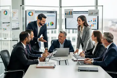 2026 Regulatory Science & Affairs Internship Requirements: Hours, Placements, and Supervision thumbnail