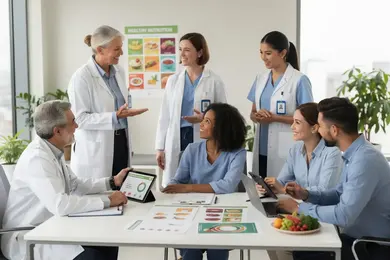 2026 Nutrition Careers That Reward Strong Communication Skills thumbnail