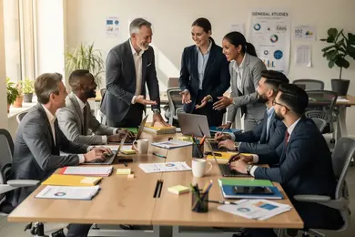 2026 Online General Studies Degrees That Prepare Students for Business Support Careers thumbnail