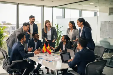 2026 International Business Roles You Can Target With a Spanish Degree thumbnail