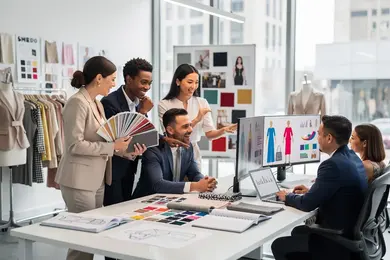 2026 Online Fashion Merchandising Bachelor's Degree Programs With No SAT or ACT Requirements thumbnail