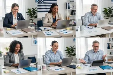 2026 Remote Jobs You Can Get With a Clinical Research Management Master's Degree thumbnail