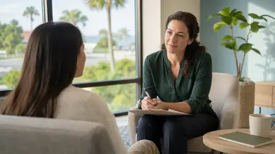 2027 Best Online Clinical Mental Health Counseling Master's Programs for Residents of Palm Bay, FL thumbnail