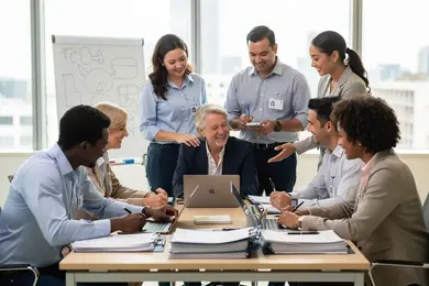 2026 Military-Friendly Online Human Services Bachelor's Degree Programs thumbnail