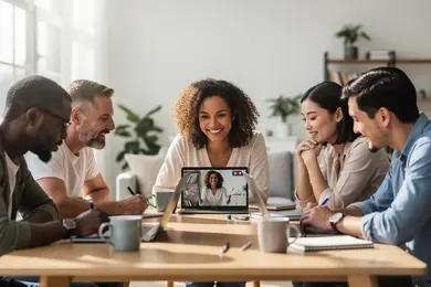 2027 Best Online Degree Programs With Student Success Coaching thumbnail