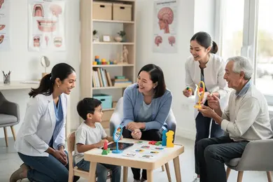 2026 Bilingual SLP Careers: Salary, Demand, and Degree Pathways thumbnail