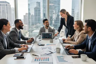 2026 Best Online Finance Degrees for Banking Careers thumbnail