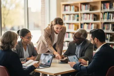 2027 Can You Get Into an Online Literacy Education Doctorate Program with a Low GPA? Admission Chances and Alternatives thumbnail