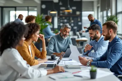 Best Business Administration Associate Degree Programs & Schools - Top Business Administration Schools in Portland for 2026
