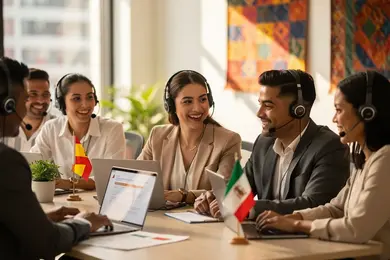 2026 Best Online Bachelor's in Spanish for Interpretation Career Paths thumbnail