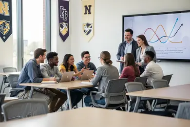 2026 Full Sail University Online Enrollment Guide: Requirements, Documents, and Timeline thumbnail
