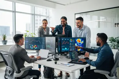 2026 Online Data Science Degrees That Help Build Predictive Analytics Skills thumbnail