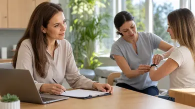 2027 Online Health Psychology Degree Programs With Monthly Tuition Payment Plans thumbnail