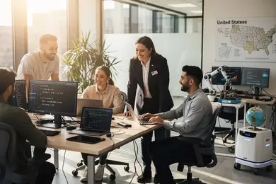 2026 Career Changers in AI Degree Programs thumbnail