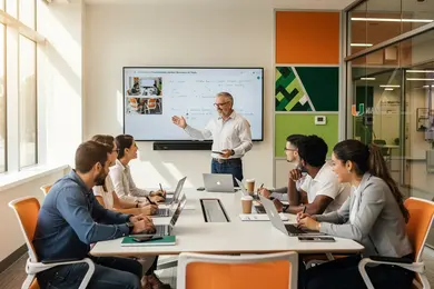 2026 University of Miami - Miami Herbert Business School Transfer Credit Policy: How Many Credits Can You Bring? thumbnail