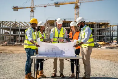 2026 Cheapest Accredited Online Construction Management Degree Programs: Tuition, Fees, and Financial Aid thumbnail