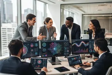2026 Best AI Courses for CFOs With Certificates thumbnail