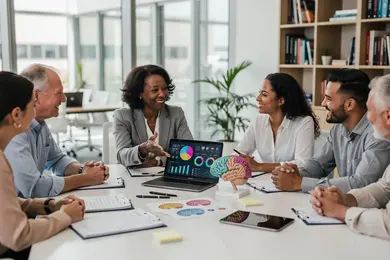 2026 Highest-Paying Jobs You Can Get With an Addiction Psychology Degree thumbnail