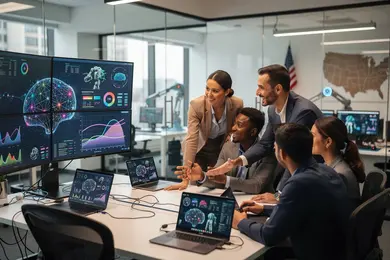 2026 Best AI Courses for Food Production Teams thumbnail