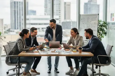 2026 Entrepreneurship Degree Programs With Rolling Admissions thumbnail