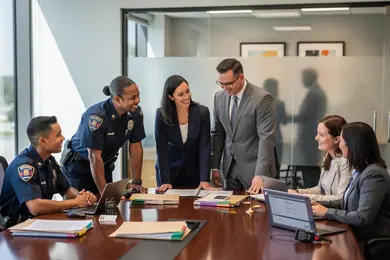 2026 Self-Paced Online Criminal Justice Bachelor's Degree Programs thumbnail