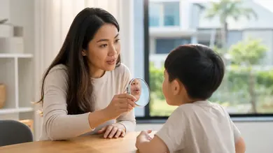 2027 Best Online Speech Pathology Master's Programs for Residents of Garden Grove, CA thumbnail