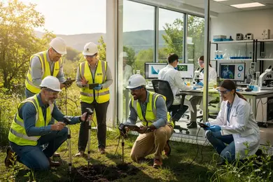 2026 Environmental Science Specializations With the Strongest Salary Growth thumbnail