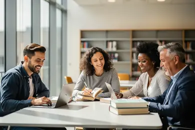 2027 Most Affordable Master's Degrees for Knowledge-Work Careers thumbnail