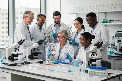 2026 Online Biology Degrees for Students Who Want Broad Life Sciences Preparation thumbnail