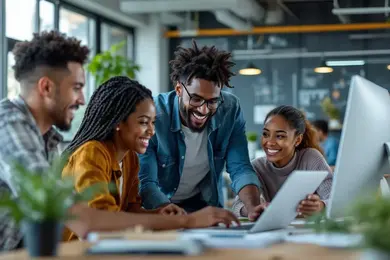 Best Information Technology Associate Degree Programs & Schools - Top IT Schools in Oregon for 2026